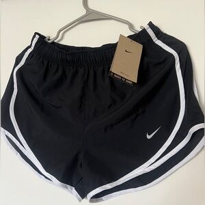 Dri-FIT Nike Running Shorts